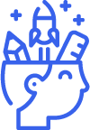 axela_service